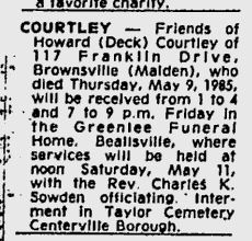 obit